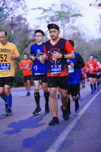 BIB: 45041, 44660
                            <button type="button" onclick="openModal(11290967)" class="btn btn-primary btn-sm float-right btn-popup" data-toggle="modal" data-target=".modal-high-quality">
                        <i class="fas fa-shopping-cart"></i> Add to Cart
                    </button>
                                            <button type="button" onclick="isThisMe(11290967, true)" class="btn btn-success btn-sm float-right btn-popup btn-isme hidden" data-toggle="tooltip" data-placement="bottom" title="นี่คือรูปของคุณใช่ไหม คลิกที่นี่เพื่อเอาเข้าอัลบั้ม">
                        <i class="fas fa-plus"></i> Add to album
                    </button>
                    <button type="button" onclick="isThisMe(11290967, false)" class="btn btn-warning btn-sm float-right btn-popup btn-isnotme hidden">
                        <i class="fas fa-ban"></i> Remove from album
                    </button>