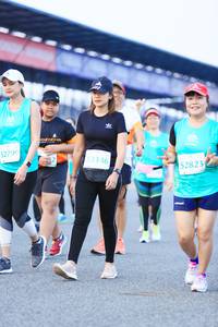 BIB: 52799, 53346, 52823
                            <button type="button" onclick="openModal(10502280)" class="btn btn-primary btn-sm float-right btn-popup" data-toggle="modal" data-target=".modal-high-quality">
                        <i class="fas fa-shopping-cart"></i> Add to Cart
                    </button>
                                            <button type="button" onclick="isThisMe(10502280, true)" class="btn btn-success btn-sm float-right btn-popup btn-isme hidden" data-toggle="tooltip" data-placement="bottom" title="นี่คือรูปของคุณใช่ไหม คลิกที่นี่เพื่อเอาเข้าอัลบั้ม">
                        <i class="fas fa-plus"></i> Add to album
                    </button>
                    <button type="button" onclick="isThisMe(10502280, false)" class="btn btn-warning btn-sm float-right btn-popup btn-isnotme hidden">
                        <i class="fas fa-ban"></i> Remove from album
                    </button>