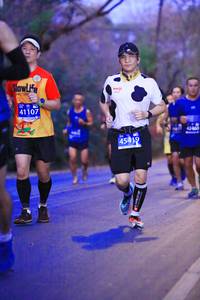 BIB: 41107, 42460, 45419
                            <button type="button" onclick="openModal(11243998)" class="btn btn-primary btn-sm float-right btn-popup" data-toggle="modal" data-target=".modal-high-quality">
                        <i class="fas fa-shopping-cart"></i> Add to Cart
                    </button>
                                            <button type="button" onclick="isThisMe(11243998, true)" class="btn btn-success btn-sm float-right btn-popup btn-isme hidden" data-toggle="tooltip" data-placement="bottom" title="นี่คือรูปของคุณใช่ไหม คลิกที่นี่เพื่อเอาเข้าอัลบั้ม">
                        <i class="fas fa-plus"></i> Add to album
                    </button>
                    <button type="button" onclick="isThisMe(11243998, false)" class="btn btn-warning btn-sm float-right btn-popup btn-isnotme hidden">
                        <i class="fas fa-ban"></i> Remove from album
                    </button>