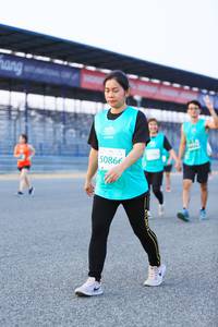 BIB: 50866
                            <button type="button" onclick="openModal(10490126)" class="btn btn-primary btn-sm float-right btn-popup" data-toggle="modal" data-target=".modal-high-quality">
                        <i class="fas fa-shopping-cart"></i> Add to Cart
                    </button>
                                            <button type="button" onclick="isThisMe(10490126, true)" class="btn btn-success btn-sm float-right btn-popup btn-isme hidden" data-toggle="tooltip" data-placement="bottom" title="นี่คือรูปของคุณใช่ไหม คลิกที่นี่เพื่อเอาเข้าอัลบั้ม">
                        <i class="fas fa-plus"></i> Add to album
                    </button>
                    <button type="button" onclick="isThisMe(10490126, false)" class="btn btn-warning btn-sm float-right btn-popup btn-isnotme hidden">
                        <i class="fas fa-ban"></i> Remove from album
                    </button>