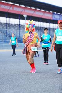 BIB: 53022, 52831
                            <button type="button" onclick="openModal(10491681)" class="btn btn-primary btn-sm float-right btn-popup" data-toggle="modal" data-target=".modal-high-quality">
                        <i class="fas fa-shopping-cart"></i> Add to Cart
                    </button>
                                            <button type="button" onclick="isThisMe(10491681, true)" class="btn btn-success btn-sm float-right btn-popup btn-isme hidden" data-toggle="tooltip" data-placement="bottom" title="นี่คือรูปของคุณใช่ไหม คลิกที่นี่เพื่อเอาเข้าอัลบั้ม">
                        <i class="fas fa-plus"></i> Add to album
                    </button>
                    <button type="button" onclick="isThisMe(10491681, false)" class="btn btn-warning btn-sm float-right btn-popup btn-isnotme hidden">
                        <i class="fas fa-ban"></i> Remove from album
                    </button>