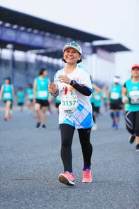 BIB: 3157
                            <button type="button" onclick="openModal(10491079)" class="btn btn-primary btn-sm float-right btn-popup" data-toggle="modal" data-target=".modal-high-quality">
                        <i class="fas fa-shopping-cart"></i> Add to Cart
                    </button>
                                            <button type="button" onclick="isThisMe(10491079, true)" class="btn btn-success btn-sm float-right btn-popup btn-isme hidden" data-toggle="tooltip" data-placement="bottom" title="นี่คือรูปของคุณใช่ไหม คลิกที่นี่เพื่อเอาเข้าอัลบั้ม">
                        <i class="fas fa-plus"></i> Add to album
                    </button>
                    <button type="button" onclick="isThisMe(10491079, false)" class="btn btn-warning btn-sm float-right btn-popup btn-isnotme hidden">
                        <i class="fas fa-ban"></i> Remove from album
                    </button>