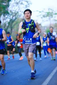 BIB: 42451
                            <button type="button" onclick="openModal(12137622)" class="btn btn-primary btn-sm float-right btn-popup" data-toggle="modal" data-target=".modal-high-quality">
                        <i class="fas fa-shopping-cart"></i> Add to Cart
                    </button>
                                            <button type="button" onclick="isThisMe(12137622, true)" class="btn btn-success btn-sm float-right btn-popup btn-isme hidden" data-toggle="tooltip" data-placement="bottom" title="นี่คือรูปของคุณใช่ไหม คลิกที่นี่เพื่อเอาเข้าอัลบั้ม">
                        <i class="fas fa-plus"></i> Add to album
                    </button>
                    <button type="button" onclick="isThisMe(12137622, false)" class="btn btn-warning btn-sm float-right btn-popup btn-isnotme hidden">
                        <i class="fas fa-ban"></i> Remove from album
                    </button>