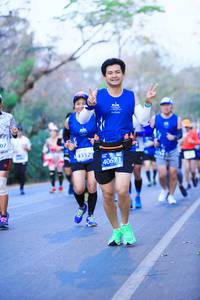 BIB: 43329, 40671
                            <button type="button" onclick="openModal(12123929)" class="btn btn-primary btn-sm float-right btn-popup" data-toggle="modal" data-target=".modal-high-quality">
                        <i class="fas fa-shopping-cart"></i> Add to Cart
                    </button>
                                            <button type="button" onclick="isThisMe(12123929, true)" class="btn btn-success btn-sm float-right btn-popup btn-isme hidden" data-toggle="tooltip" data-placement="bottom" title="นี่คือรูปของคุณใช่ไหม คลิกที่นี่เพื่อเอาเข้าอัลบั้ม">
                        <i class="fas fa-plus"></i> Add to album
                    </button>
                    <button type="button" onclick="isThisMe(12123929, false)" class="btn btn-warning btn-sm float-right btn-popup btn-isnotme hidden">
                        <i class="fas fa-ban"></i> Remove from album
                    </button>