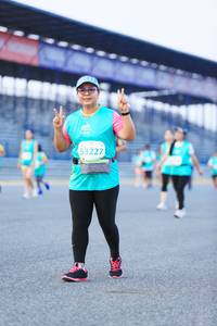 BIB: 53227
                            <button type="button" onclick="openModal(10492042)" class="btn btn-primary btn-sm float-right btn-popup" data-toggle="modal" data-target=".modal-high-quality">
                        <i class="fas fa-shopping-cart"></i> Add to Cart
                    </button>
                                            <button type="button" onclick="isThisMe(10492042, true)" class="btn btn-success btn-sm float-right btn-popup btn-isme hidden" data-toggle="tooltip" data-placement="bottom" title="นี่คือรูปของคุณใช่ไหม คลิกที่นี่เพื่อเอาเข้าอัลบั้ม">
                        <i class="fas fa-plus"></i> Add to album
                    </button>
                    <button type="button" onclick="isThisMe(10492042, false)" class="btn btn-warning btn-sm float-right btn-popup btn-isnotme hidden">
                        <i class="fas fa-ban"></i> Remove from album
                    </button>