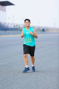 BIB: 51703
                            <button type="button" onclick="openModal(10448618)" class="btn btn-primary btn-sm float-right btn-popup" data-toggle="modal" data-target=".modal-high-quality">
                        <i class="fas fa-shopping-cart"></i> Add to Cart
                    </button>
                                            <button type="button" onclick="isThisMe(10448618, true)" class="btn btn-success btn-sm float-right btn-popup btn-isme hidden" data-toggle="tooltip" data-placement="bottom" title="นี่คือรูปของคุณใช่ไหม คลิกที่นี่เพื่อเอาเข้าอัลบั้ม">
                        <i class="fas fa-plus"></i> Add to album
                    </button>
                    <button type="button" onclick="isThisMe(10448618, false)" class="btn btn-warning btn-sm float-right btn-popup btn-isnotme hidden">
                        <i class="fas fa-ban"></i> Remove from album
                    </button>