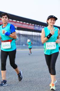 BIB: 50900, 50578
                            <button type="button" onclick="openModal(10475740)" class="btn btn-primary btn-sm float-right btn-popup" data-toggle="modal" data-target=".modal-high-quality">
                        <i class="fas fa-shopping-cart"></i> Add to Cart
                    </button>
                                            <button type="button" onclick="isThisMe(10475740, true)" class="btn btn-success btn-sm float-right btn-popup btn-isme hidden" data-toggle="tooltip" data-placement="bottom" title="นี่คือรูปของคุณใช่ไหม คลิกที่นี่เพื่อเอาเข้าอัลบั้ม">
                        <i class="fas fa-plus"></i> Add to album
                    </button>
                    <button type="button" onclick="isThisMe(10475740, false)" class="btn btn-warning btn-sm float-right btn-popup btn-isnotme hidden">
                        <i class="fas fa-ban"></i> Remove from album
                    </button>