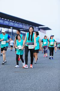 BIB: 1112, 50689, 567
                            <button type="button" onclick="openModal(10495291)" class="btn btn-primary btn-sm float-right btn-popup" data-toggle="modal" data-target=".modal-high-quality">
                        <i class="fas fa-shopping-cart"></i> Add to Cart
                    </button>
                                            <button type="button" onclick="isThisMe(10495291, true)" class="btn btn-success btn-sm float-right btn-popup btn-isme hidden" data-toggle="tooltip" data-placement="bottom" title="นี่คือรูปของคุณใช่ไหม คลิกที่นี่เพื่อเอาเข้าอัลบั้ม">
                        <i class="fas fa-plus"></i> Add to album
                    </button>
                    <button type="button" onclick="isThisMe(10495291, false)" class="btn btn-warning btn-sm float-right btn-popup btn-isnotme hidden">
                        <i class="fas fa-ban"></i> Remove from album
                    </button>