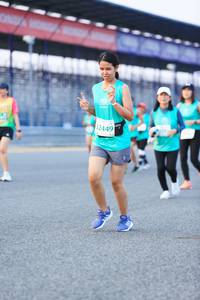 BIB: 2449
                            <button type="button" onclick="openModal(10486238)" class="btn btn-primary btn-sm float-right btn-popup" data-toggle="modal" data-target=".modal-high-quality">
                        <i class="fas fa-shopping-cart"></i> Add to Cart
                    </button>
                                            <button type="button" onclick="isThisMe(10486238, true)" class="btn btn-success btn-sm float-right btn-popup btn-isme hidden" data-toggle="tooltip" data-placement="bottom" title="นี่คือรูปของคุณใช่ไหม คลิกที่นี่เพื่อเอาเข้าอัลบั้ม">
                        <i class="fas fa-plus"></i> Add to album
                    </button>
                    <button type="button" onclick="isThisMe(10486238, false)" class="btn btn-warning btn-sm float-right btn-popup btn-isnotme hidden">
                        <i class="fas fa-ban"></i> Remove from album
                    </button>