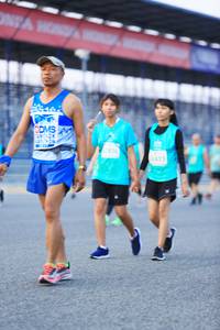 BIB: 416, 2415
                            <button type="button" onclick="openModal(10490603)" class="btn btn-primary btn-sm float-right btn-popup" data-toggle="modal" data-target=".modal-high-quality">
                        <i class="fas fa-shopping-cart"></i> Add to Cart
                    </button>
                                            <button type="button" onclick="isThisMe(10490603, true)" class="btn btn-success btn-sm float-right btn-popup btn-isme hidden" data-toggle="tooltip" data-placement="bottom" title="นี่คือรูปของคุณใช่ไหม คลิกที่นี่เพื่อเอาเข้าอัลบั้ม">
                        <i class="fas fa-plus"></i> Add to album
                    </button>
                    <button type="button" onclick="isThisMe(10490603, false)" class="btn btn-warning btn-sm float-right btn-popup btn-isnotme hidden">
                        <i class="fas fa-ban"></i> Remove from album
                    </button>