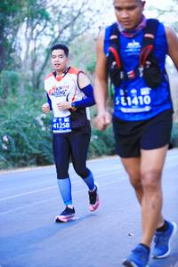 BIB: 1410, 41258
                            <button type="button" onclick="openModal(11378007)" class="btn btn-primary btn-sm float-right btn-popup" data-toggle="modal" data-target=".modal-high-quality">
                        <i class="fas fa-shopping-cart"></i> Add to Cart
                    </button>
                                            <button type="button" onclick="isThisMe(11378007, true)" class="btn btn-success btn-sm float-right btn-popup btn-isme hidden" data-toggle="tooltip" data-placement="bottom" title="นี่คือรูปของคุณใช่ไหม คลิกที่นี่เพื่อเอาเข้าอัลบั้ม">
                        <i class="fas fa-plus"></i> Add to album
                    </button>
                    <button type="button" onclick="isThisMe(11378007, false)" class="btn btn-warning btn-sm float-right btn-popup btn-isnotme hidden">
                        <i class="fas fa-ban"></i> Remove from album
                    </button>