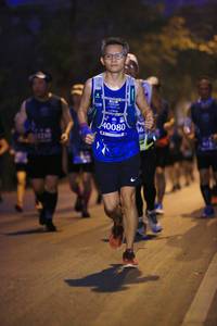 BIB: 40080
                            <button type="button" onclick="openModal(10612867)" class="btn btn-primary btn-sm float-right btn-popup" data-toggle="modal" data-target=".modal-high-quality">
                        <i class="fas fa-shopping-cart"></i> Add to Cart
                    </button>
                                            <button type="button" onclick="isThisMe(10612867, true)" class="btn btn-success btn-sm float-right btn-popup btn-isme hidden" data-toggle="tooltip" data-placement="bottom" title="นี่คือรูปของคุณใช่ไหม คลิกที่นี่เพื่อเอาเข้าอัลบั้ม">
                        <i class="fas fa-plus"></i> Add to album
                    </button>
                    <button type="button" onclick="isThisMe(10612867, false)" class="btn btn-warning btn-sm float-right btn-popup btn-isnotme hidden">
                        <i class="fas fa-ban"></i> Remove from album
                    </button>