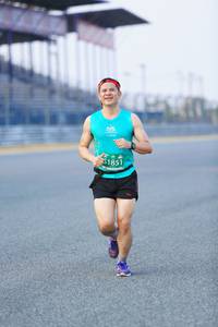 BIB: 51851
                            <button type="button" onclick="openModal(10447900)" class="btn btn-primary btn-sm float-right btn-popup" data-toggle="modal" data-target=".modal-high-quality">
                        <i class="fas fa-shopping-cart"></i> Add to Cart
                    </button>
                                            <button type="button" onclick="isThisMe(10447900, true)" class="btn btn-success btn-sm float-right btn-popup btn-isme hidden" data-toggle="tooltip" data-placement="bottom" title="นี่คือรูปของคุณใช่ไหม คลิกที่นี่เพื่อเอาเข้าอัลบั้ม">
                        <i class="fas fa-plus"></i> Add to album
                    </button>
                    <button type="button" onclick="isThisMe(10447900, false)" class="btn btn-warning btn-sm float-right btn-popup btn-isnotme hidden">
                        <i class="fas fa-ban"></i> Remove from album
                    </button>