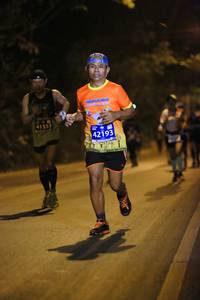 BIB: 41353, 42193
                            <button type="button" onclick="openModal(10588608)" class="btn btn-primary btn-sm float-right btn-popup" data-toggle="modal" data-target=".modal-high-quality">
                        <i class="fas fa-shopping-cart"></i> Add to Cart
                    </button>
                                            <button type="button" onclick="isThisMe(10588608, true)" class="btn btn-success btn-sm float-right btn-popup btn-isme hidden" data-toggle="tooltip" data-placement="bottom" title="นี่คือรูปของคุณใช่ไหม คลิกที่นี่เพื่อเอาเข้าอัลบั้ม">
                        <i class="fas fa-plus"></i> Add to album
                    </button>
                    <button type="button" onclick="isThisMe(10588608, false)" class="btn btn-warning btn-sm float-right btn-popup btn-isnotme hidden">
                        <i class="fas fa-ban"></i> Remove from album
                    </button>
