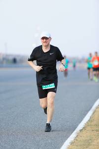 BIB: 
                            <button type="button" onclick="openModal(10447428)" class="btn btn-primary btn-sm float-right btn-popup" data-toggle="modal" data-target=".modal-high-quality">
                        <i class="fas fa-shopping-cart"></i> Add to Cart
                    </button>
                                            <button type="button" onclick="isThisMe(10447428, true)" class="btn btn-success btn-sm float-right btn-popup btn-isme hidden" data-toggle="tooltip" data-placement="bottom" title="นี่คือรูปของคุณใช่ไหม คลิกที่นี่เพื่อเอาเข้าอัลบั้ม">
                        <i class="fas fa-plus"></i> Add to album
                    </button>
                    <button type="button" onclick="isThisMe(10447428, false)" class="btn btn-warning btn-sm float-right btn-popup btn-isnotme hidden">
                        <i class="fas fa-ban"></i> Remove from album
                    </button>