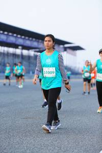 BIB: 51009
                            <button type="button" onclick="openModal(10486837)" class="btn btn-primary btn-sm float-right btn-popup" data-toggle="modal" data-target=".modal-high-quality">
                        <i class="fas fa-shopping-cart"></i> Add to Cart
                    </button>
                                            <button type="button" onclick="isThisMe(10486837, true)" class="btn btn-success btn-sm float-right btn-popup btn-isme hidden" data-toggle="tooltip" data-placement="bottom" title="นี่คือรูปของคุณใช่ไหม คลิกที่นี่เพื่อเอาเข้าอัลบั้ม">
                        <i class="fas fa-plus"></i> Add to album
                    </button>
                    <button type="button" onclick="isThisMe(10486837, false)" class="btn btn-warning btn-sm float-right btn-popup btn-isnotme hidden">
                        <i class="fas fa-ban"></i> Remove from album
                    </button>