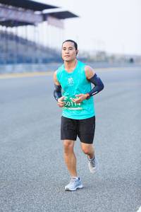 BIB: 5011
                            <button type="button" onclick="openModal(10448037)" class="btn btn-primary btn-sm float-right btn-popup" data-toggle="modal" data-target=".modal-high-quality">
                        <i class="fas fa-shopping-cart"></i> Add to Cart
                    </button>
                                            <button type="button" onclick="isThisMe(10448037, true)" class="btn btn-success btn-sm float-right btn-popup btn-isme hidden" data-toggle="tooltip" data-placement="bottom" title="นี่คือรูปของคุณใช่ไหม คลิกที่นี่เพื่อเอาเข้าอัลบั้ม">
                        <i class="fas fa-plus"></i> Add to album
                    </button>
                    <button type="button" onclick="isThisMe(10448037, false)" class="btn btn-warning btn-sm float-right btn-popup btn-isnotme hidden">
                        <i class="fas fa-ban"></i> Remove from album
                    </button>