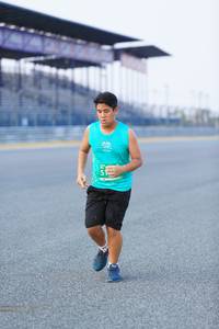 BIB: 
                            <button type="button" onclick="openModal(10448641)" class="btn btn-primary btn-sm float-right btn-popup" data-toggle="modal" data-target=".modal-high-quality">
                        <i class="fas fa-shopping-cart"></i> Add to Cart
                    </button>
                                            <button type="button" onclick="isThisMe(10448641, true)" class="btn btn-success btn-sm float-right btn-popup btn-isme hidden" data-toggle="tooltip" data-placement="bottom" title="นี่คือรูปของคุณใช่ไหม คลิกที่นี่เพื่อเอาเข้าอัลบั้ม">
                        <i class="fas fa-plus"></i> Add to album
                    </button>
                    <button type="button" onclick="isThisMe(10448641, false)" class="btn btn-warning btn-sm float-right btn-popup btn-isnotme hidden">
                        <i class="fas fa-ban"></i> Remove from album
                    </button>