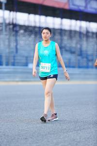 BIB: 50713
                            <button type="button" onclick="openModal(10491603)" class="btn btn-primary btn-sm float-right btn-popup" data-toggle="modal" data-target=".modal-high-quality">
                        <i class="fas fa-shopping-cart"></i> Add to Cart
                    </button>
                                            <button type="button" onclick="isThisMe(10491603, true)" class="btn btn-success btn-sm float-right btn-popup btn-isme hidden" data-toggle="tooltip" data-placement="bottom" title="นี่คือรูปของคุณใช่ไหม คลิกที่นี่เพื่อเอาเข้าอัลบั้ม">
                        <i class="fas fa-plus"></i> Add to album
                    </button>
                    <button type="button" onclick="isThisMe(10491603, false)" class="btn btn-warning btn-sm float-right btn-popup btn-isnotme hidden">
                        <i class="fas fa-ban"></i> Remove from album
                    </button>