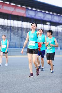 BIB: 52538, 50062
                            <button type="button" onclick="openModal(10483862)" class="btn btn-primary btn-sm float-right btn-popup" data-toggle="modal" data-target=".modal-high-quality">
                        <i class="fas fa-shopping-cart"></i> Add to Cart
                    </button>
                                            <button type="button" onclick="isThisMe(10483862, true)" class="btn btn-success btn-sm float-right btn-popup btn-isme hidden" data-toggle="tooltip" data-placement="bottom" title="นี่คือรูปของคุณใช่ไหม คลิกที่นี่เพื่อเอาเข้าอัลบั้ม">
                        <i class="fas fa-plus"></i> Add to album
                    </button>
                    <button type="button" onclick="isThisMe(10483862, false)" class="btn btn-warning btn-sm float-right btn-popup btn-isnotme hidden">
                        <i class="fas fa-ban"></i> Remove from album
                    </button>