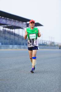 BIB: 52526
                            <button type="button" onclick="openModal(10452466)" class="btn btn-primary btn-sm float-right btn-popup" data-toggle="modal" data-target=".modal-high-quality">
                        <i class="fas fa-shopping-cart"></i> Add to Cart
                    </button>
                                            <button type="button" onclick="isThisMe(10452466, true)" class="btn btn-success btn-sm float-right btn-popup btn-isme hidden" data-toggle="tooltip" data-placement="bottom" title="นี่คือรูปของคุณใช่ไหม คลิกที่นี่เพื่อเอาเข้าอัลบั้ม">
                        <i class="fas fa-plus"></i> Add to album
                    </button>
                    <button type="button" onclick="isThisMe(10452466, false)" class="btn btn-warning btn-sm float-right btn-popup btn-isnotme hidden">
                        <i class="fas fa-ban"></i> Remove from album
                    </button>