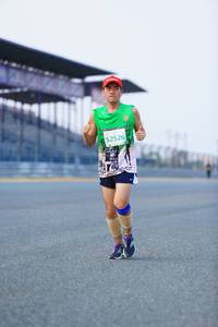 BIB: 52526
                            <button type="button" onclick="openModal(10452462)" class="btn btn-primary btn-sm float-right btn-popup" data-toggle="modal" data-target=".modal-high-quality">
                        <i class="fas fa-shopping-cart"></i> Add to Cart
                    </button>
                                            <button type="button" onclick="isThisMe(10452462, true)" class="btn btn-success btn-sm float-right btn-popup btn-isme hidden" data-toggle="tooltip" data-placement="bottom" title="นี่คือรูปของคุณใช่ไหม คลิกที่นี่เพื่อเอาเข้าอัลบั้ม">
                        <i class="fas fa-plus"></i> Add to album
                    </button>
                    <button type="button" onclick="isThisMe(10452462, false)" class="btn btn-warning btn-sm float-right btn-popup btn-isnotme hidden">
                        <i class="fas fa-ban"></i> Remove from album
                    </button>