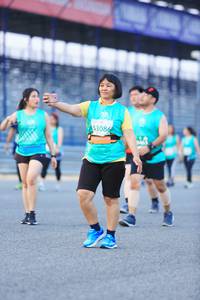 BIB: 53086
                            <button type="button" onclick="openModal(10493124)" class="btn btn-primary btn-sm float-right btn-popup" data-toggle="modal" data-target=".modal-high-quality">
                        <i class="fas fa-shopping-cart"></i> Add to Cart
                    </button>
                                            <button type="button" onclick="isThisMe(10493124, true)" class="btn btn-success btn-sm float-right btn-popup btn-isme hidden" data-toggle="tooltip" data-placement="bottom" title="นี่คือรูปของคุณใช่ไหม คลิกที่นี่เพื่อเอาเข้าอัลบั้ม">
                        <i class="fas fa-plus"></i> Add to album
                    </button>
                    <button type="button" onclick="isThisMe(10493124, false)" class="btn btn-warning btn-sm float-right btn-popup btn-isnotme hidden">
                        <i class="fas fa-ban"></i> Remove from album
                    </button>