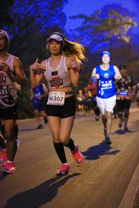 BIB: 535, 46307
                            <button type="button" onclick="openModal(10616342)" class="btn btn-primary btn-sm float-right btn-popup" data-toggle="modal" data-target=".modal-high-quality">
                        <i class="fas fa-shopping-cart"></i> Add to Cart
                    </button>
                                            <button type="button" onclick="isThisMe(10616342, true)" class="btn btn-success btn-sm float-right btn-popup btn-isme hidden" data-toggle="tooltip" data-placement="bottom" title="นี่คือรูปของคุณใช่ไหม คลิกที่นี่เพื่อเอาเข้าอัลบั้ม">
                        <i class="fas fa-plus"></i> Add to album
                    </button>
                    <button type="button" onclick="isThisMe(10616342, false)" class="btn btn-warning btn-sm float-right btn-popup btn-isnotme hidden">
                        <i class="fas fa-ban"></i> Remove from album
                    </button>