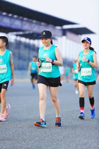 BIB: 50568, 599, 51320
                            <button type="button" onclick="openModal(10488863)" class="btn btn-primary btn-sm float-right btn-popup" data-toggle="modal" data-target=".modal-high-quality">
                        <i class="fas fa-shopping-cart"></i> Add to Cart
                    </button>
                                            <button type="button" onclick="isThisMe(10488863, true)" class="btn btn-success btn-sm float-right btn-popup btn-isme hidden" data-toggle="tooltip" data-placement="bottom" title="นี่คือรูปของคุณใช่ไหม คลิกที่นี่เพื่อเอาเข้าอัลบั้ม">
                        <i class="fas fa-plus"></i> Add to album
                    </button>
                    <button type="button" onclick="isThisMe(10488863, false)" class="btn btn-warning btn-sm float-right btn-popup btn-isnotme hidden">
                        <i class="fas fa-ban"></i> Remove from album
                    </button>