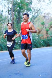 BIB: 45779, 43275
                            <button type="button" onclick="openModal(12150203)" class="btn btn-primary btn-sm float-right btn-popup" data-toggle="modal" data-target=".modal-high-quality">
                        <i class="fas fa-shopping-cart"></i> Add to Cart
                    </button>
                                            <button type="button" onclick="isThisMe(12150203, true)" class="btn btn-success btn-sm float-right btn-popup btn-isme hidden" data-toggle="tooltip" data-placement="bottom" title="นี่คือรูปของคุณใช่ไหม คลิกที่นี่เพื่อเอาเข้าอัลบั้ม">
                        <i class="fas fa-plus"></i> Add to album
                    </button>
                    <button type="button" onclick="isThisMe(12150203, false)" class="btn btn-warning btn-sm float-right btn-popup btn-isnotme hidden">
                        <i class="fas fa-ban"></i> Remove from album
                    </button>