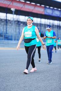 BIB: 53153, 81759
                            <button type="button" onclick="openModal(10498461)" class="btn btn-primary btn-sm float-right btn-popup" data-toggle="modal" data-target=".modal-high-quality">
                        <i class="fas fa-shopping-cart"></i> Add to Cart
                    </button>
                                            <button type="button" onclick="isThisMe(10498461, true)" class="btn btn-success btn-sm float-right btn-popup btn-isme hidden" data-toggle="tooltip" data-placement="bottom" title="นี่คือรูปของคุณใช่ไหม คลิกที่นี่เพื่อเอาเข้าอัลบั้ม">
                        <i class="fas fa-plus"></i> Add to album
                    </button>
                    <button type="button" onclick="isThisMe(10498461, false)" class="btn btn-warning btn-sm float-right btn-popup btn-isnotme hidden">
                        <i class="fas fa-ban"></i> Remove from album
                    </button>