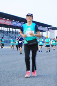 BIB: 
                            <button type="button" onclick="openModal(10496722)" class="btn btn-primary btn-sm float-right btn-popup" data-toggle="modal" data-target=".modal-high-quality">
                        <i class="fas fa-shopping-cart"></i> Add to Cart
                    </button>
                                            <button type="button" onclick="isThisMe(10496722, true)" class="btn btn-success btn-sm float-right btn-popup btn-isme hidden" data-toggle="tooltip" data-placement="bottom" title="นี่คือรูปของคุณใช่ไหม คลิกที่นี่เพื่อเอาเข้าอัลบั้ม">
                        <i class="fas fa-plus"></i> Add to album
                    </button>
                    <button type="button" onclick="isThisMe(10496722, false)" class="btn btn-warning btn-sm float-right btn-popup btn-isnotme hidden">
                        <i class="fas fa-ban"></i> Remove from album
                    </button>