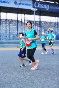 BIB: 
                            <button type="button" onclick="openModal(10502026)" class="btn btn-primary btn-sm float-right btn-popup" data-toggle="modal" data-target=".modal-high-quality">
                        <i class="fas fa-shopping-cart"></i> Add to Cart
                    </button>
                                            <button type="button" onclick="isThisMe(10502026, true)" class="btn btn-success btn-sm float-right btn-popup btn-isme hidden" data-toggle="tooltip" data-placement="bottom" title="นี่คือรูปของคุณใช่ไหม คลิกที่นี่เพื่อเอาเข้าอัลบั้ม">
                        <i class="fas fa-plus"></i> Add to album
                    </button>
                    <button type="button" onclick="isThisMe(10502026, false)" class="btn btn-warning btn-sm float-right btn-popup btn-isnotme hidden">
                        <i class="fas fa-ban"></i> Remove from album
                    </button>