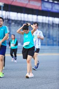 BIB: 
                            <button type="button" onclick="openModal(10494228)" class="btn btn-primary btn-sm float-right btn-popup" data-toggle="modal" data-target=".modal-high-quality">
                        <i class="fas fa-shopping-cart"></i> Add to Cart
                    </button>
                                            <button type="button" onclick="isThisMe(10494228, true)" class="btn btn-success btn-sm float-right btn-popup btn-isme hidden" data-toggle="tooltip" data-placement="bottom" title="นี่คือรูปของคุณใช่ไหม คลิกที่นี่เพื่อเอาเข้าอัลบั้ม">
                        <i class="fas fa-plus"></i> Add to album
                    </button>
                    <button type="button" onclick="isThisMe(10494228, false)" class="btn btn-warning btn-sm float-right btn-popup btn-isnotme hidden">
                        <i class="fas fa-ban"></i> Remove from album
                    </button>