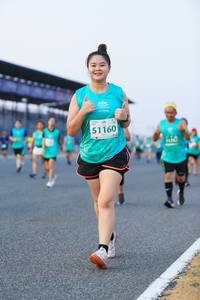 BIB: 51160
                            <button type="button" onclick="openModal(10485225)" class="btn btn-primary btn-sm float-right btn-popup" data-toggle="modal" data-target=".modal-high-quality">
                        <i class="fas fa-shopping-cart"></i> Add to Cart
                    </button>
                                            <button type="button" onclick="isThisMe(10485225, true)" class="btn btn-success btn-sm float-right btn-popup btn-isme hidden" data-toggle="tooltip" data-placement="bottom" title="นี่คือรูปของคุณใช่ไหม คลิกที่นี่เพื่อเอาเข้าอัลบั้ม">
                        <i class="fas fa-plus"></i> Add to album
                    </button>
                    <button type="button" onclick="isThisMe(10485225, false)" class="btn btn-warning btn-sm float-right btn-popup btn-isnotme hidden">
                        <i class="fas fa-ban"></i> Remove from album
                    </button>