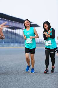 BIB: 52753, 52760
                            <button type="button" onclick="openModal(10462968)" class="btn btn-primary btn-sm float-right btn-popup" data-toggle="modal" data-target=".modal-high-quality">
                        <i class="fas fa-shopping-cart"></i> Add to Cart
                    </button>
                                            <button type="button" onclick="isThisMe(10462968, true)" class="btn btn-success btn-sm float-right btn-popup btn-isme hidden" data-toggle="tooltip" data-placement="bottom" title="นี่คือรูปของคุณใช่ไหม คลิกที่นี่เพื่อเอาเข้าอัลบั้ม">
                        <i class="fas fa-plus"></i> Add to album
                    </button>
                    <button type="button" onclick="isThisMe(10462968, false)" class="btn btn-warning btn-sm float-right btn-popup btn-isnotme hidden">
                        <i class="fas fa-ban"></i> Remove from album
                    </button>