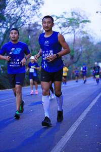 BIB: 41850, 41654
                            <button type="button" onclick="openModal(11338143)" class="btn btn-primary btn-sm float-right btn-popup" data-toggle="modal" data-target=".modal-high-quality">
                        <i class="fas fa-shopping-cart"></i> Add to Cart
                    </button>
                                            <button type="button" onclick="isThisMe(11338143, true)" class="btn btn-success btn-sm float-right btn-popup btn-isme hidden" data-toggle="tooltip" data-placement="bottom" title="นี่คือรูปของคุณใช่ไหม คลิกที่นี่เพื่อเอาเข้าอัลบั้ม">
                        <i class="fas fa-plus"></i> Add to album
                    </button>
                    <button type="button" onclick="isThisMe(11338143, false)" class="btn btn-warning btn-sm float-right btn-popup btn-isnotme hidden">
                        <i class="fas fa-ban"></i> Remove from album
                    </button>
