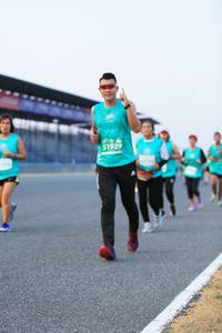 BIB: 51929
                            <button type="button" onclick="openModal(10475505)" class="btn btn-primary btn-sm float-right btn-popup" data-toggle="modal" data-target=".modal-high-quality">
                        <i class="fas fa-shopping-cart"></i> Add to Cart
                    </button>
                                            <button type="button" onclick="isThisMe(10475505, true)" class="btn btn-success btn-sm float-right btn-popup btn-isme hidden" data-toggle="tooltip" data-placement="bottom" title="นี่คือรูปของคุณใช่ไหม คลิกที่นี่เพื่อเอาเข้าอัลบั้ม">
                        <i class="fas fa-plus"></i> Add to album
                    </button>
                    <button type="button" onclick="isThisMe(10475505, false)" class="btn btn-warning btn-sm float-right btn-popup btn-isnotme hidden">
                        <i class="fas fa-ban"></i> Remove from album
                    </button>