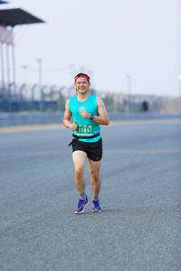 BIB: 51851
                            <button type="button" onclick="openModal(10447883)" class="btn btn-primary btn-sm float-right btn-popup" data-toggle="modal" data-target=".modal-high-quality">
                        <i class="fas fa-shopping-cart"></i> Add to Cart
                    </button>
                                            <button type="button" onclick="isThisMe(10447883, true)" class="btn btn-success btn-sm float-right btn-popup btn-isme hidden" data-toggle="tooltip" data-placement="bottom" title="นี่คือรูปของคุณใช่ไหม คลิกที่นี่เพื่อเอาเข้าอัลบั้ม">
                        <i class="fas fa-plus"></i> Add to album
                    </button>
                    <button type="button" onclick="isThisMe(10447883, false)" class="btn btn-warning btn-sm float-right btn-popup btn-isnotme hidden">
                        <i class="fas fa-ban"></i> Remove from album
                    </button>