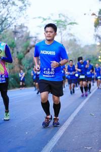 BIB: 45840, 350
                            <button type="button" onclick="openModal(12124079)" class="btn btn-primary btn-sm float-right btn-popup" data-toggle="modal" data-target=".modal-high-quality">
                        <i class="fas fa-shopping-cart"></i> Add to Cart
                    </button>
                                            <button type="button" onclick="isThisMe(12124079, true)" class="btn btn-success btn-sm float-right btn-popup btn-isme hidden" data-toggle="tooltip" data-placement="bottom" title="นี่คือรูปของคุณใช่ไหม คลิกที่นี่เพื่อเอาเข้าอัลบั้ม">
                        <i class="fas fa-plus"></i> Add to album
                    </button>
                    <button type="button" onclick="isThisMe(12124079, false)" class="btn btn-warning btn-sm float-right btn-popup btn-isnotme hidden">
                        <i class="fas fa-ban"></i> Remove from album
                    </button>
