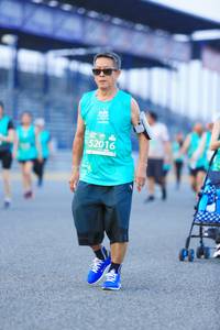 BIB: 52016
                            <button type="button" onclick="openModal(10503425)" class="btn btn-primary btn-sm float-right btn-popup" data-toggle="modal" data-target=".modal-high-quality">
                        <i class="fas fa-shopping-cart"></i> Add to Cart
                    </button>
                                            <button type="button" onclick="isThisMe(10503425, true)" class="btn btn-success btn-sm float-right btn-popup btn-isme hidden" data-toggle="tooltip" data-placement="bottom" title="นี่คือรูปของคุณใช่ไหม คลิกที่นี่เพื่อเอาเข้าอัลบั้ม">
                        <i class="fas fa-plus"></i> Add to album
                    </button>
                    <button type="button" onclick="isThisMe(10503425, false)" class="btn btn-warning btn-sm float-right btn-popup btn-isnotme hidden">
                        <i class="fas fa-ban"></i> Remove from album
                    </button>