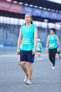 BIB: 50200
                            <button type="button" onclick="openModal(10495125)" class="btn btn-primary btn-sm float-right btn-popup" data-toggle="modal" data-target=".modal-high-quality">
                        <i class="fas fa-shopping-cart"></i> Add to Cart
                    </button>
                                            <button type="button" onclick="isThisMe(10495125, true)" class="btn btn-success btn-sm float-right btn-popup btn-isme hidden" data-toggle="tooltip" data-placement="bottom" title="นี่คือรูปของคุณใช่ไหม คลิกที่นี่เพื่อเอาเข้าอัลบั้ม">
                        <i class="fas fa-plus"></i> Add to album
                    </button>
                    <button type="button" onclick="isThisMe(10495125, false)" class="btn btn-warning btn-sm float-right btn-popup btn-isnotme hidden">
                        <i class="fas fa-ban"></i> Remove from album
                    </button>