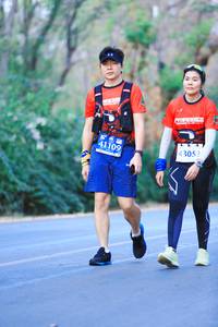 BIB: 41109, 43053
                            <button type="button" onclick="openModal(12145928)" class="btn btn-primary btn-sm float-right btn-popup" data-toggle="modal" data-target=".modal-high-quality">
                        <i class="fas fa-shopping-cart"></i> Add to Cart
                    </button>
                                            <button type="button" onclick="isThisMe(12145928, true)" class="btn btn-success btn-sm float-right btn-popup btn-isme hidden" data-toggle="tooltip" data-placement="bottom" title="นี่คือรูปของคุณใช่ไหม คลิกที่นี่เพื่อเอาเข้าอัลบั้ม">
                        <i class="fas fa-plus"></i> Add to album
                    </button>
                    <button type="button" onclick="isThisMe(12145928, false)" class="btn btn-warning btn-sm float-right btn-popup btn-isnotme hidden">
                        <i class="fas fa-ban"></i> Remove from album
                    </button>
