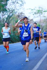 BIB: 441, 43536, 46319
                            <button type="button" onclick="openModal(12137502)" class="btn btn-primary btn-sm float-right btn-popup" data-toggle="modal" data-target=".modal-high-quality">
                        <i class="fas fa-shopping-cart"></i> Add to Cart
                    </button>
                                            <button type="button" onclick="isThisMe(12137502, true)" class="btn btn-success btn-sm float-right btn-popup btn-isme hidden" data-toggle="tooltip" data-placement="bottom" title="นี่คือรูปของคุณใช่ไหม คลิกที่นี่เพื่อเอาเข้าอัลบั้ม">
                        <i class="fas fa-plus"></i> Add to album
                    </button>
                    <button type="button" onclick="isThisMe(12137502, false)" class="btn btn-warning btn-sm float-right btn-popup btn-isnotme hidden">
                        <i class="fas fa-ban"></i> Remove from album
                    </button>