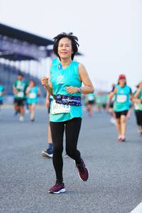 BIB: 50745
                            <button type="button" onclick="openModal(10485303)" class="btn btn-primary btn-sm float-right btn-popup" data-toggle="modal" data-target=".modal-high-quality">
                        <i class="fas fa-shopping-cart"></i> Add to Cart
                    </button>
                                            <button type="button" onclick="isThisMe(10485303, true)" class="btn btn-success btn-sm float-right btn-popup btn-isme hidden" data-toggle="tooltip" data-placement="bottom" title="นี่คือรูปของคุณใช่ไหม คลิกที่นี่เพื่อเอาเข้าอัลบั้ม">
                        <i class="fas fa-plus"></i> Add to album
                    </button>
                    <button type="button" onclick="isThisMe(10485303, false)" class="btn btn-warning btn-sm float-right btn-popup btn-isnotme hidden">
                        <i class="fas fa-ban"></i> Remove from album
                    </button>