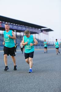 BIB: 51812, 50074
                            <button type="button" onclick="openModal(10453899)" class="btn btn-primary btn-sm float-right btn-popup" data-toggle="modal" data-target=".modal-high-quality">
                        <i class="fas fa-shopping-cart"></i> Add to Cart
                    </button>
                                            <button type="button" onclick="isThisMe(10453899, true)" class="btn btn-success btn-sm float-right btn-popup btn-isme hidden" data-toggle="tooltip" data-placement="bottom" title="นี่คือรูปของคุณใช่ไหม คลิกที่นี่เพื่อเอาเข้าอัลบั้ม">
                        <i class="fas fa-plus"></i> Add to album
                    </button>
                    <button type="button" onclick="isThisMe(10453899, false)" class="btn btn-warning btn-sm float-right btn-popup btn-isnotme hidden">
                        <i class="fas fa-ban"></i> Remove from album
                    </button>