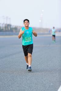 BIB: 51703
                            <button type="button" onclick="openModal(10448587)" class="btn btn-primary btn-sm float-right btn-popup" data-toggle="modal" data-target=".modal-high-quality">
                        <i class="fas fa-shopping-cart"></i> Add to Cart
                    </button>
                                            <button type="button" onclick="isThisMe(10448587, true)" class="btn btn-success btn-sm float-right btn-popup btn-isme hidden" data-toggle="tooltip" data-placement="bottom" title="นี่คือรูปของคุณใช่ไหม คลิกที่นี่เพื่อเอาเข้าอัลบั้ม">
                        <i class="fas fa-plus"></i> Add to album
                    </button>
                    <button type="button" onclick="isThisMe(10448587, false)" class="btn btn-warning btn-sm float-right btn-popup btn-isnotme hidden">
                        <i class="fas fa-ban"></i> Remove from album
                    </button>