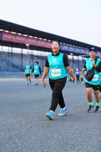 BIB: 53078, 703
                            <button type="button" onclick="openModal(10490178)" class="btn btn-primary btn-sm float-right btn-popup" data-toggle="modal" data-target=".modal-high-quality">
                        <i class="fas fa-shopping-cart"></i> Add to Cart
                    </button>
                                            <button type="button" onclick="isThisMe(10490178, true)" class="btn btn-success btn-sm float-right btn-popup btn-isme hidden" data-toggle="tooltip" data-placement="bottom" title="นี่คือรูปของคุณใช่ไหม คลิกที่นี่เพื่อเอาเข้าอัลบั้ม">
                        <i class="fas fa-plus"></i> Add to album
                    </button>
                    <button type="button" onclick="isThisMe(10490178, false)" class="btn btn-warning btn-sm float-right btn-popup btn-isnotme hidden">
                        <i class="fas fa-ban"></i> Remove from album
                    </button>