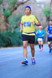 BIB: 40851
                            <button type="button" onclick="openModal(12146396)" class="btn btn-primary btn-sm float-right btn-popup" data-toggle="modal" data-target=".modal-high-quality">
                        <i class="fas fa-shopping-cart"></i> Add to Cart
                    </button>
                                            <button type="button" onclick="isThisMe(12146396, true)" class="btn btn-success btn-sm float-right btn-popup btn-isme hidden" data-toggle="tooltip" data-placement="bottom" title="นี่คือรูปของคุณใช่ไหม คลิกที่นี่เพื่อเอาเข้าอัลบั้ม">
                        <i class="fas fa-plus"></i> Add to album
                    </button>
                    <button type="button" onclick="isThisMe(12146396, false)" class="btn btn-warning btn-sm float-right btn-popup btn-isnotme hidden">
                        <i class="fas fa-ban"></i> Remove from album
                    </button>