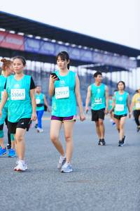 BIB: 53061, 2957
                            <button type="button" onclick="openModal(10491160)" class="btn btn-primary btn-sm float-right btn-popup" data-toggle="modal" data-target=".modal-high-quality">
                        <i class="fas fa-shopping-cart"></i> Add to Cart
                    </button>
                                            <button type="button" onclick="isThisMe(10491160, true)" class="btn btn-success btn-sm float-right btn-popup btn-isme hidden" data-toggle="tooltip" data-placement="bottom" title="นี่คือรูปของคุณใช่ไหม คลิกที่นี่เพื่อเอาเข้าอัลบั้ม">
                        <i class="fas fa-plus"></i> Add to album
                    </button>
                    <button type="button" onclick="isThisMe(10491160, false)" class="btn btn-warning btn-sm float-right btn-popup btn-isnotme hidden">
                        <i class="fas fa-ban"></i> Remove from album
                    </button>